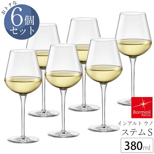 y6ZbgzCOX yCAg Em Xe S 380mlz {~IbR C^A Ɩp vdl ϋv x uh   NX^ lC