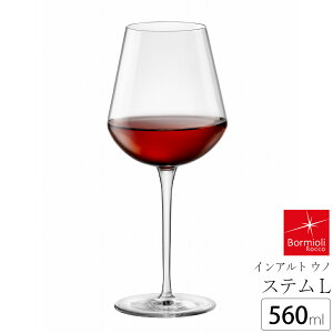 COX CAg Em Xe L 560ml {~IbR C^A Ɩp vdl ϋv x uh   NX^ lC