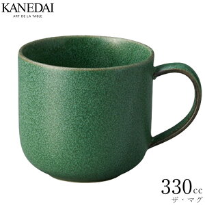 ytHXgO[ UE}Oz}OJbv Jbv Rbv aH mH Z { vp A[XJ[ H 0629-2307