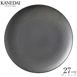 yIjLXubN UEN[v27cmzfBi[M v[g C M aH mH Z { vp A[XJ[ H 0629-2401