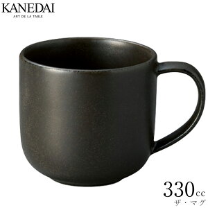 yIjLXubN UE}Oz}OJbv Jbv Rbv aH mH Z { vp A[XJ[ H 0629-2407