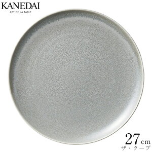 yXJCOC UEN[v27cmzfBi[M v[g C M aH mH Z { vp A[XJ[ H 0629-2501