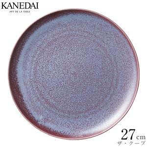 y}x[ UEN[v27cmzfBi[M v[g C M aH mH Z { vp A[XJ[ H 0629-2601