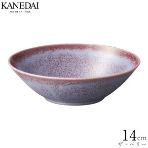 y}x[ UEx[zT_ {E t[c aH mH Z { vp A[XJ[ H 0629-2605