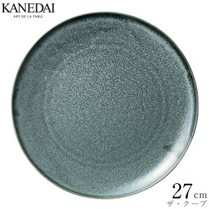 yNqXC UEN[v27cmzfBi[M v[g C M aH mH Z { vp A[XJ[ H 0629-2801