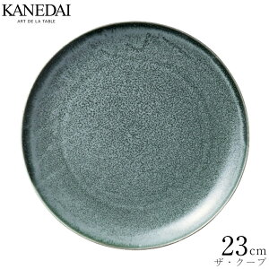 yNqXC UEN[v23cmzaH mH Z { vp A[XJ[ H 0629-2802