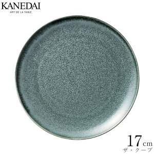 yNqXC UEN[v17cmzaH mH Z { vp A[XJ[ H 0629-2803