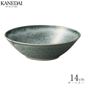 yNqXC UEx[zT_ {E t[c aH mH Z { vp A[XJ[ H 0629-2805