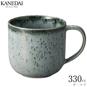 yNqXC UE}Oz}OJbv Jbv Rbv aH mH Z { vp A[XJ[ H 0629-2807