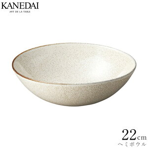 ytB 22cmw~{EzaH mH Z { vp A[XJ[ H 0411-6105