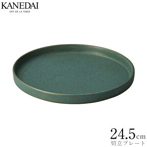 yWFCh 24.5cmؗv[gzaH mH Z { vp A[XJ[ H 0411-6108