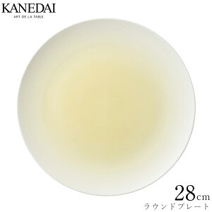 yuECG[ 28cmEhv[gzaH mH Z { ێM H Vv M fBi[M C ze  vgp Ɩp 0411-6117