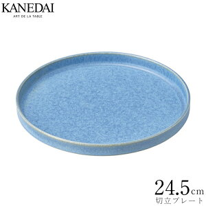 wقڑSiSALEixytHbOu[ 24.5cmؗv[gzaH mH Z { vp A[XJ[ H 0411-2006