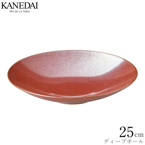 yb\ 25cmfB[v{[zێM M [M H Ɩp  CX^f JtF Xg C^A t` { Z 0411-1835