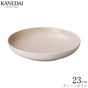 yO[W fB[v{E23cmzێM [M H Ɩp  CX^f JtF Xg C^A t` { Z 0411-6124