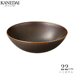 yAXg 22cmw~{EzێM [M H Ɩp  CX^f JtF Xg C^A t` { Z 0411-6127