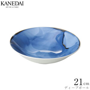 yX[N 21cmfB[v{[zێM M [M H Ɩp  CX^f JtF Xg C^A t` { Z 0411-6034