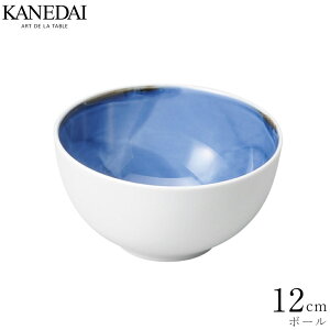 yX[N 12cm{[zێM M [M H Ɩp  CX^f JtF Xg C^A t` { Z 0411-6033