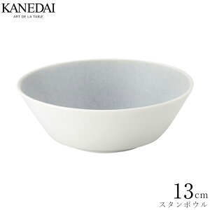 yO[}bg 13cmX^{EzێM M [M H Ɩp  CX^f JtF Xg C^A t` { Z 0411-2223