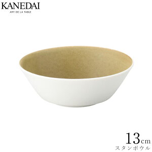 yJ[L 13cmX^{EzێM M [M H Ɩp  CX^f JtF Xg C^A t` { Z 0411-2213