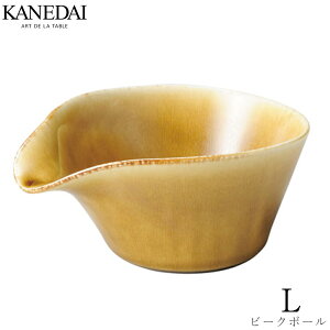 yAo[ r[N{[LzfBbv \[X aH mH Z { vp H 0411-6060