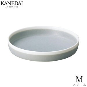 yg[O[ Xv[MzێM  ؗM ؗ MH H Ɩp  CX^f JtF Xg C^A t` { Z 0411-6139