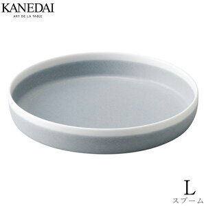 yg[O[ Xv[LzێM  ؗM ؗ MH H Ɩp  CX^f JtF Xg C^A t` { Z 0411-6010