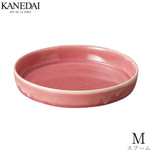 yVF[h[W Xv[MzێM  ؗM ؗ MH H Ɩp  CX^f JtF Xg C^A t` { Z 0411-6141