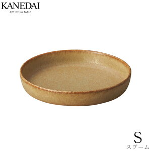 yVo[uE Xv[SzێM  ؗM ؗ MH M H Ɩp  CX^f JtF Xg C^A t` { Z 0411-6143