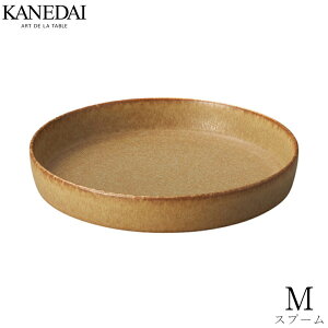 yVo[uE Xv[MzێM  ؗM ؗ MH H Ɩp  CX^f JtF Xg C^A t` { Z 0411-6144