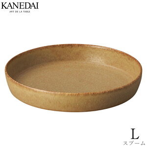 yVo[uE Xv[LzێM  ؗM ؗ MH H Ɩp  CX^f JtF Xg C^A t` { Z 0411-6145