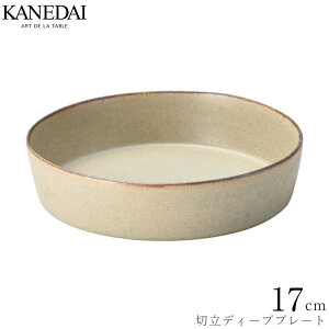 yThx[W 17cmؗfB[vv[gzێM  ؗM ؗ MH M H Ɩp  CX^f JtF Xg C^A t` { Z 0629-2210