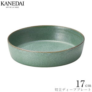 ytHXgO[ 17cmؗfB[vv[gzێM  ؗM ؗ MH M H Ɩp  CX^f JtF Xg C^A t` { Z 0629-2310