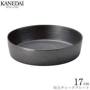 yIjLXubN 17cmؗfB[vv[gzێM  ؗM ؗ MH M H Ɩp  CX^f JtF Xg C^A t` { Z 0629-2410