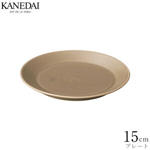 yJ[LJ 15cmv[gzaH mH Z { vp H 0308-7021