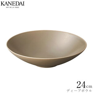 yJ[LJ 24cmfB[v{EzێM M [M H Ɩp  CX^f JtF Xg C^A t` { Z 0308-7025