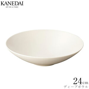 yRbgx[W 24cmfB[v{EzێM M [M H Ɩp  CX^f JtF Xg C^A t` { Z 0308-7005