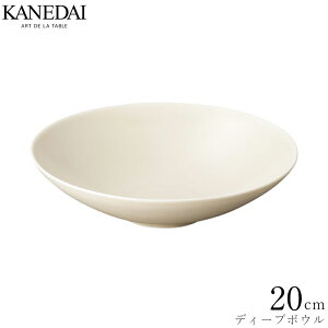 yRbgx[W 20cmfB[v{EzێM M [M H Ɩp  CX^f JtF Xg C^A t` { Z 0308-7004