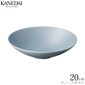 yu[OC 20cmfB[v{EzێM M [M H Ɩp  CX^f JtF Xg C^A t` { Z 0308-7014