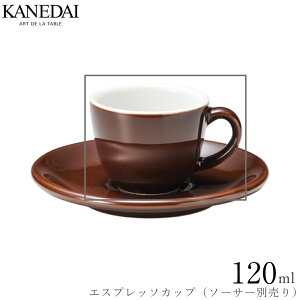 yChocouE GXvb\Jbvz\[T[ʔ GXvb\ Jv`[m JtFe X[v H Ɩp  Vv CX^f JtF Xg HX vp { 