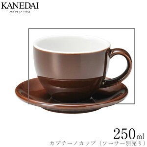 yChocouE Jv`[mJbvz\[T[ʔ GXvb\ Jv`[m JtFe X[v H Ɩp  Vv CX^f JtF Xg HX vp { 