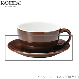 yChocouE e\[T[zJbvʔ aH mH Z { vp H 0888-6002