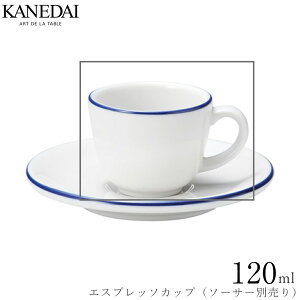 yBlueC GXvb\Jbvz\[T[ʔ GXvb\ Jv`[m JtFe X[v H Ɩp  Vv CX^f JtF Xg HX vp { 