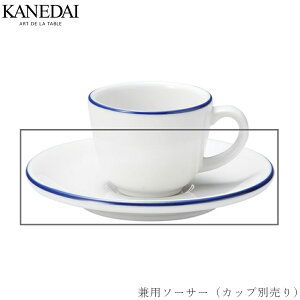 yBlueC p\[T[zJbvʔ aH mH Z { vp H 0888-6009