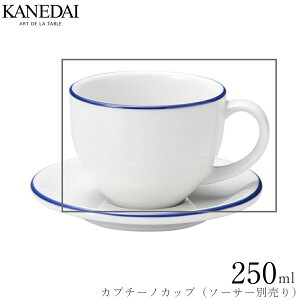 yBlueC Jv`[mJbvz\[T[ʔ GXvb\ Jv`[m JtFe X[v H Ɩp  Vv CX^f JtF Xg HX vp { Z