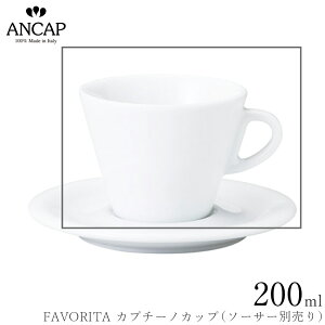 AJbv ANCAPyFAVORITA Jv`[mJbvz\[T[ʔ C^A Ɩp vdl JtF iX R[q[Jbv K㗝X 3300-05181