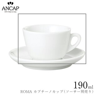 AJbv ANCAPyROMA Jv`[mJbvz\[T[ʔ C^A Ɩp vdl JtF iX K㗝X 3300-05061