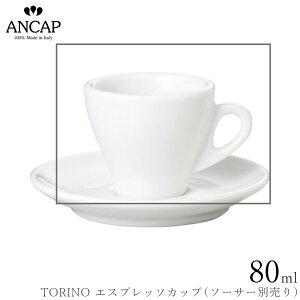 AJbv ANCAPyTORINO GXvb\Jbvz\[T[ʔ C^A Ɩp vdl JtF iX K㗝X 3300-05031