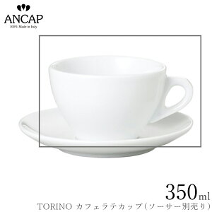 AJbv ANCAPyTORINO JtFeJbvz\[T[ʔ C^A Ɩp vdl JtF iX K㗝X 3300-05131