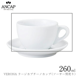 AJbv ANCAPyVERONA [WJv`[mJbvz\[T[ʔ C^A Ɩp vdl JtF iX K㗝X 3300-05211